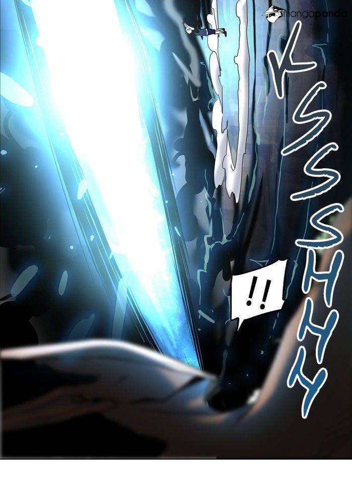 Tower of God Chapter 279 image 71